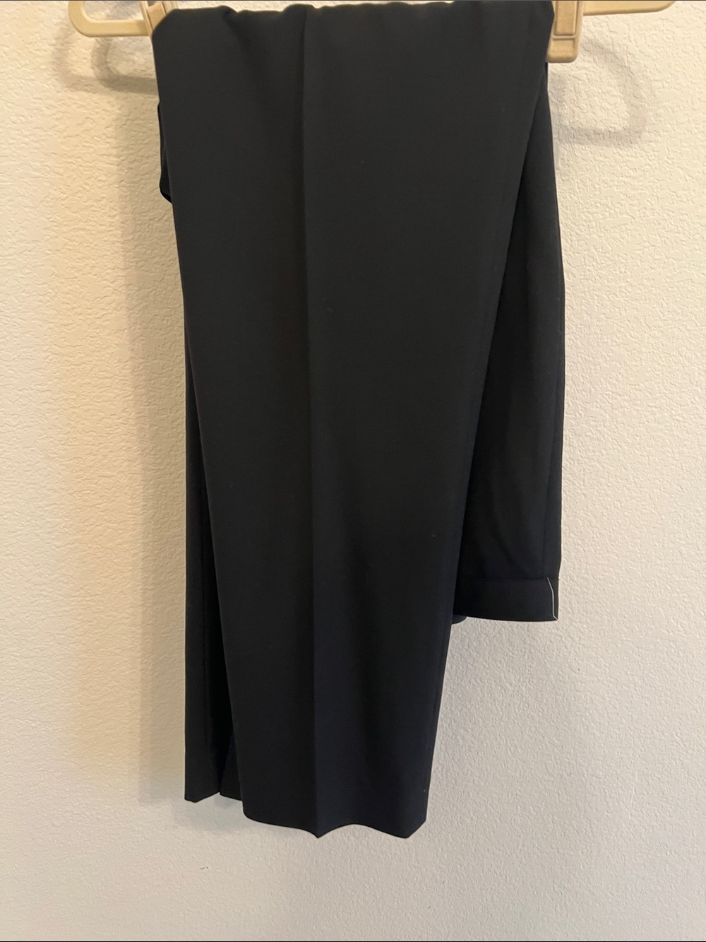 Vintage Austin Reed Wool Slacks - Picture 4 of 4